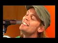 Ingo Pohlmann ?Wenn es scheint dass nichts gelingt\" live Ingo Pohlmann ?Wenn es scheint dass nichts gelingt\" live
