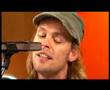 Ingo Pohlmann „Wenn es scheint dass nichts gelingt live