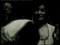 navidad 1967 y 2007  ayer y hoy de c5n 