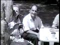 navidad 1967 y 2007  ayer y hoy de c5n 