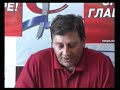 RTV  DEVIC Smederevska Palanka SERBIA  Srbija 14.05.2007