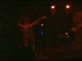 videos de Escape Original