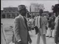 Pakistan New Dominion as India Splits August 14 1947 Pakistan New Dominion as India Splits August 14 1947