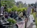 caidas extraordinarias