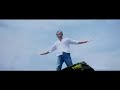 intha kadhal ennum \"Satham podathe\"