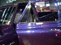 Chevrolet C 10 1971