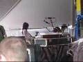 Pitchfork Music Festival \ 5 @ Union Park 073006