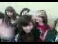 Kr�lowe El?biety / Queens Elizabeths