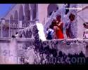 Kallisti Thira The best of Santorini Documentary - Part 1