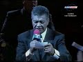 jorge solis   pacquiaos next opponent  part1of2 