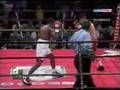Jorge Solis - Pacquiao's next opponent (part1of2)