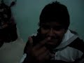 VAS A IR A LA SESION FINCHI.MPG