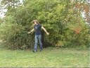 He Moves Backwards He Moves Backwards