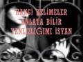Ben o eski bende�ilim