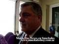 DasNeves 031109 1
