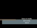 yxy zona dance.wmv