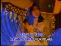 bagai di sambar petir - ikke nurjanah