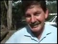 Gary Grevis and the CBRS Law