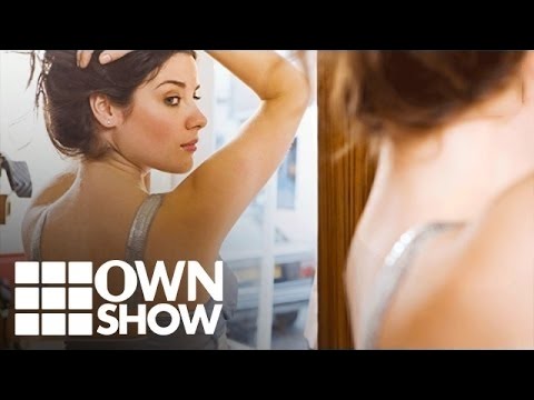 how to love your body