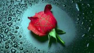 Cheba Maria Zina Bent Bladi