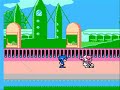 part 1. gameplay from the japanese game doki doki yuuenchi. i found this game to be pretty entertaining. i will finish part 2 eventually. nesgameplay.wetpaint.com