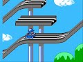 part 1. gameplay from the japanese game doki doki yuuenchi. i found this game to be pretty entertaining. i will finish part 2 eventually. nesgameplay.wetpaint.com
