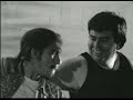 Cafe tacuba- chilanga banda