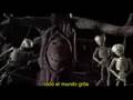 Ver This is Halloween