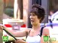 Justforlaughs- Watering jogger Justforlaughs- Watering jogger