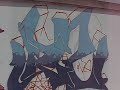 www.galatina.it Mattia da Monteroni, murales