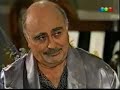 amor en custodia cap 48 4