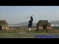 Wudang Xuan Gong Dao Wudang Xuan Gong Dao