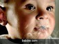why we should ban smoking in public areas
