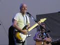 Peter Frampton - Show Me The Way Wisconsin State Fair