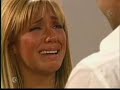 ~:*:~AmOr InMenSo~:*:~