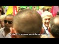Ricky Liminha Coimbra. In http://www.youtube.com/watch?v=2xpcVZ8ofNE