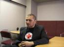 jasons-nzmm-message-for-you.html
