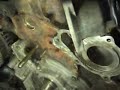 Episode 17: Nissan 300zx: Reassembly begins!