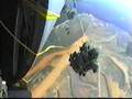 paratroopers01