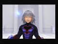 Re:CoM - Reverse/Rebirth - Riku Replica Re:CoM - Reverse/Rebirth - Riku Replica