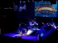 Lucky Man -- Montgomery Gentry