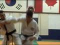 armbar