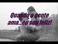 (v�deo by marina) ?