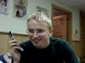 Nick Saunier Prank - Dick's  Sporting   Goods