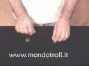 Monete Dinamiche - art. 2818 Monete Dinamiche - art. 2818