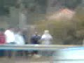 Vídeo005[1]