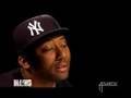 Maino: Up Close and Personal - 5 to 15 - Webisode 2