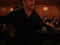 albanian-wedding.html