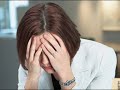 Seasonal Affective Disorder