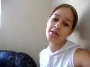 carollina s2 robson